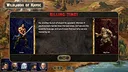 Killing Momentum: Umbral Moon Screenshot 7