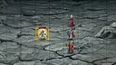 Killing Momentum: Umbral Moon Screenshot 0