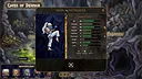 Killing Momentum: Umbral Moon Screenshot 9