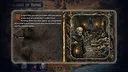 Killing Momentum: Umbral Moon Screenshot 6