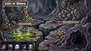 Killing Momentum: Umbral Moon Screenshot 4
