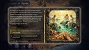 Killing Momentum: Umbral Moon Screenshot 2