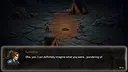 Killing Momentum: Umbral Moon Screenshot 3