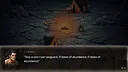 Killing Momentum: Umbral Moon Screenshot 8