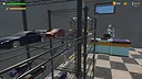 AI TALK 33 Car Robot Modavuj Market Simulator Screenshot 4