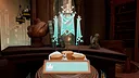 Glassbreakers - Frostborn Banner & Emblems Screenshot 0
