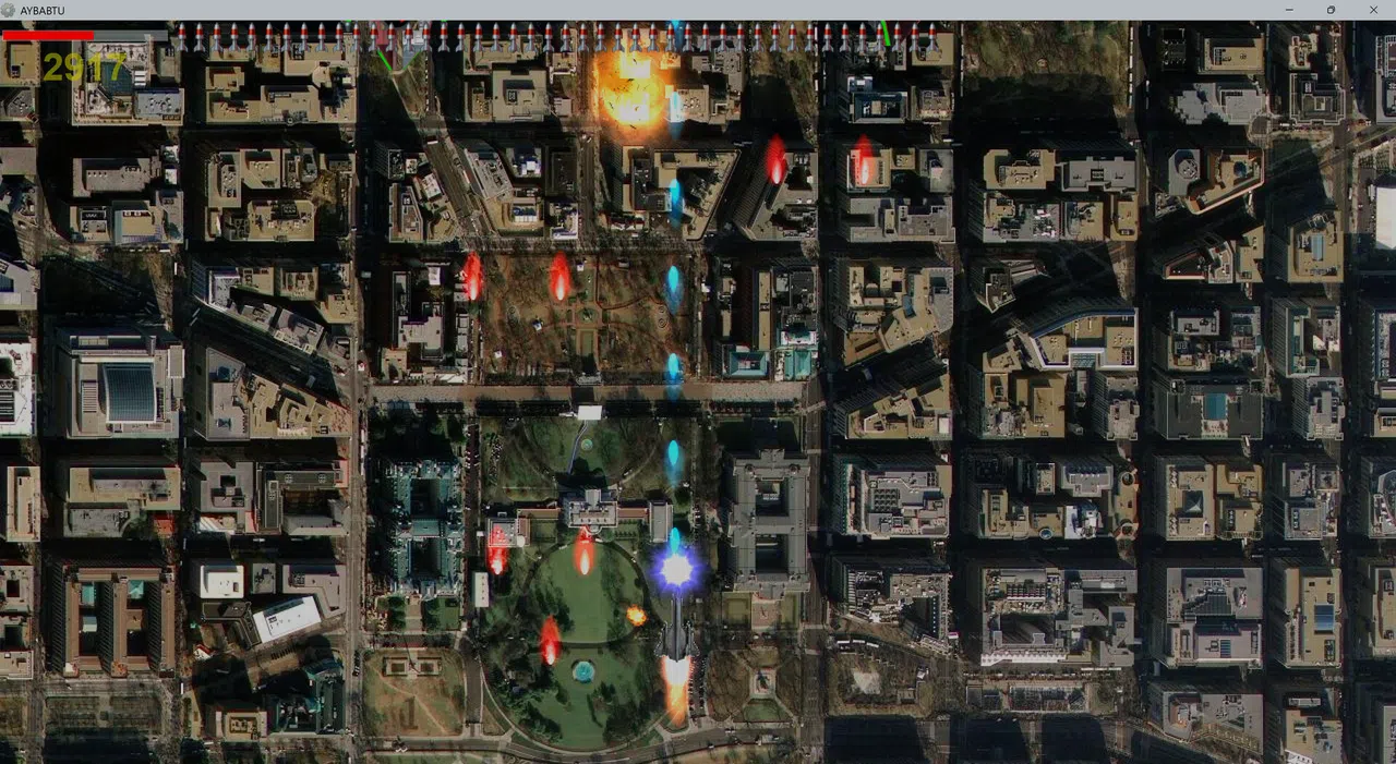 AYBABTU Screenshot 3
