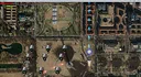 AYBABTU Screenshot 1