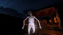 Belkız Ana Screenshot 0
