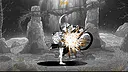 Two Strikes - Shinigami Screenshot 2