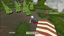 RadSpire Screenshot 5
