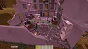 RadSpire Screenshot 1