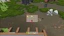 RadSpire Screenshot 4