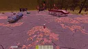 RadSpire Screenshot 2