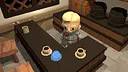 RadSpire Screenshot 0
