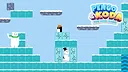 Pengo & Koda Demo Screenshot 3