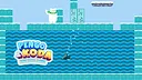 Pengo & Koda Demo Screenshot 4