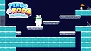 Pengo & Koda Demo Screenshot 2