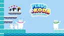 Pengo & Koda Demo Screenshot 0
