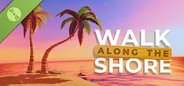 Walk Along The Shore Demo