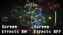 NodalBastion Demo Screenshot 8