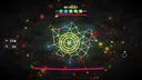 NodalBastion Demo Screenshot 0
