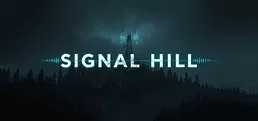 Signal Hill