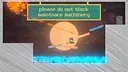 Time Resistance Machine Screenshot 0