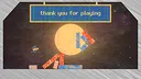 Time Resistance Machine Screenshot 1