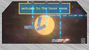 Time Resistance Machine Screenshot 3