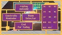 Time Resistance Machine Screenshot 2