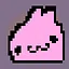 Shimmer icon