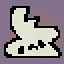 Sucker icon