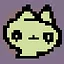 Deceiver, I see you icon