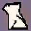 Blade cuts both ways icon