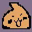 Glorious Evolution icon