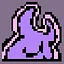 In all timelines, in all possibilities icon