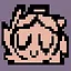 I did appreciate your warmth icon