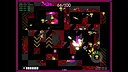 catgirl bloodhunt Screenshot 10