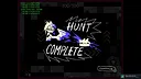 catgirl bloodhunt Screenshot 11