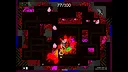 catgirl bloodhunt Screenshot 6