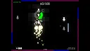 catgirl bloodhunt Screenshot 3