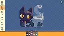 Pixel Cross Stitch - Halloween Minis Pack Screenshot 0