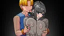 NTR is Common in Adventures Screenshot 1