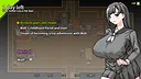 NTR is Common in Adventures Screenshot 0