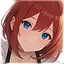 Girl 26 icon