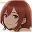 Girl 11 icon