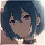 Girl 14 icon