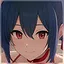Girl 23 icon