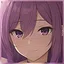 Girl 20 icon